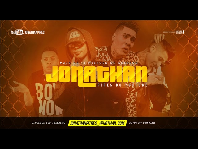 thumbnail img16x9