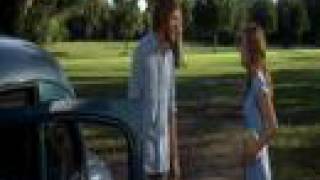 the Notebook - Against All Odds