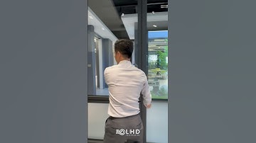 Giới thiệu tính năng cửa đi kết hợp cửa sổ trượt lật