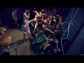 Knuckle Puck - Your Back Porch (2014)