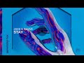 Jake  alvar  stay official audio