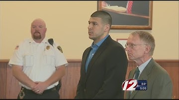Hernandez