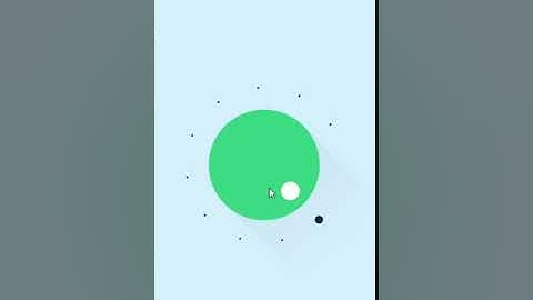 android 12 #shorts