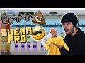 LIMPIA toda la 💩 para SONAR PRO: Expansor + Strip Silence +Auto-Fades (Pro Tools Tutorial Español)