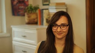 картинка: Соционика и приоритеты. Как не запутаться?