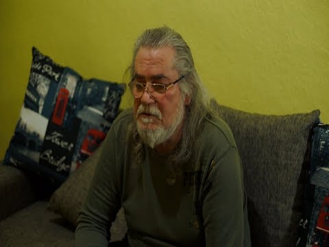 Amiran Iobashvili - George Iobashvili - Levan Beitrishvili - About  ჩვენ დღეს ერთად ვართ - ინტერვიუ