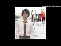 ginseng/misogi type beat wanted 150bpm c min @pug