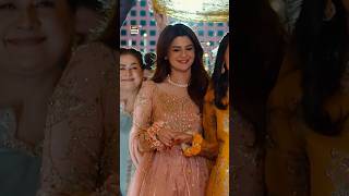 Shikwa Episode 2 Promo Yashma Gill Sami Khan Maria Malik Ary Digital