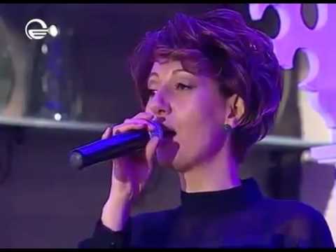 ფორტე - სადაც შენ ხარ / forte - sadac shen xar