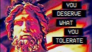 Taboo subjects