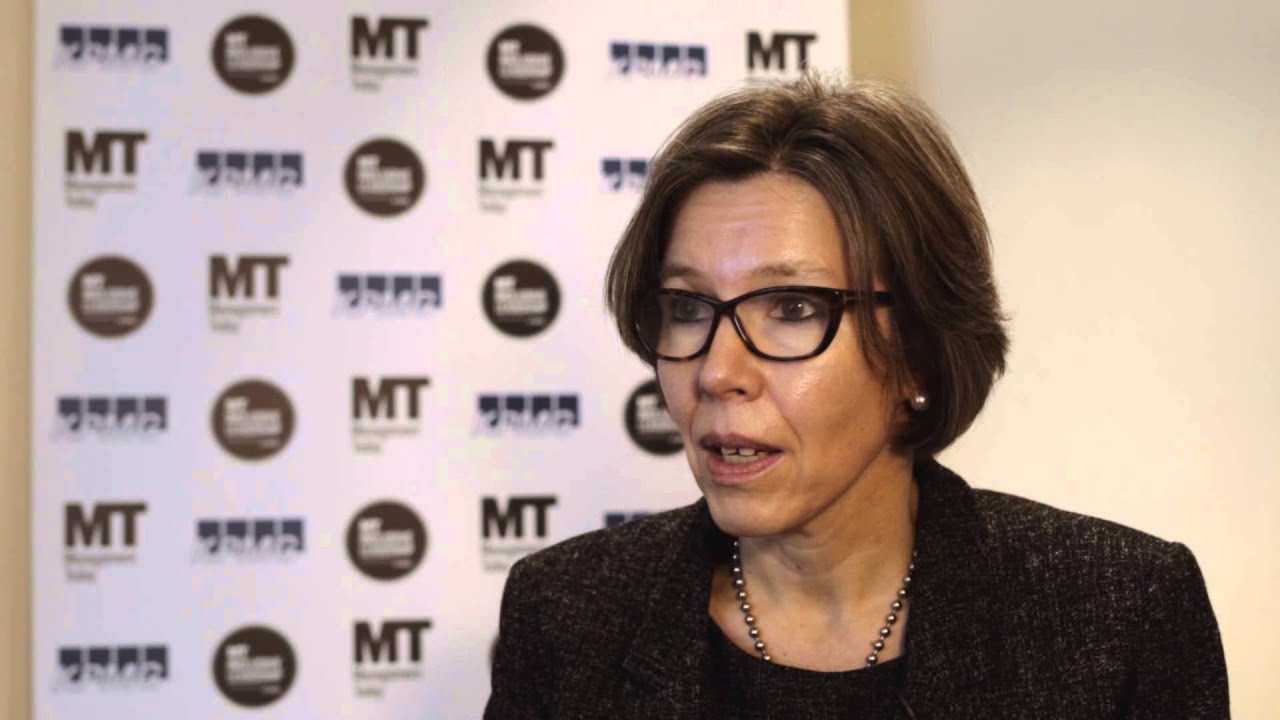 Why Is Inclusive Leadership Important To Business YouTube