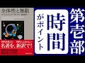 レヴィナス『全体性と無限』【第Ⅰ部 〈同〉と〈他〉】読解：歴史の暴力に抗って主体性を構築する試み