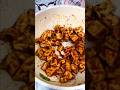 Modal 5 rb bisa masak seenak ini #cooking #shorts
