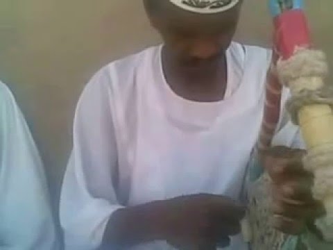 والجيب المنصوري في الغربه بلاشغل