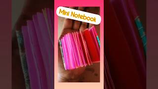 #minidiary #cute#diy #papercraft#shorts#viral #shorts#trending #love #ytshorts#craftee#craftycorner