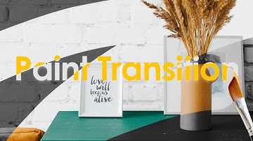 Cinematic Color Grading: Black and White to Color Transition in ONE Minute | FREE VideoProc Vlogger