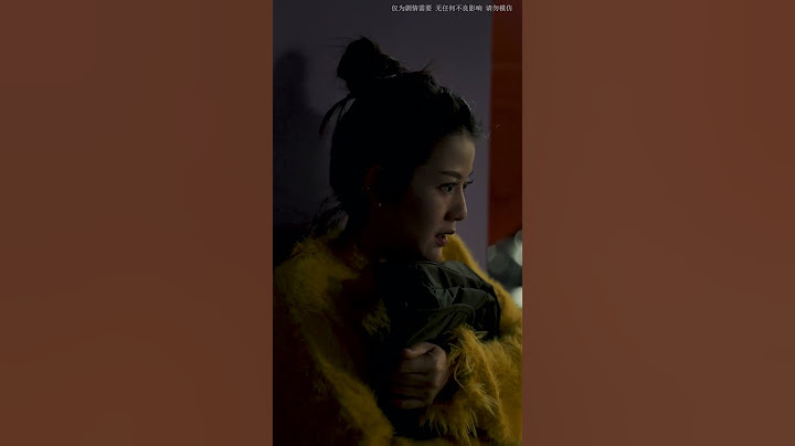 以为被坏人尾随，其实～ 尾随 女性安全 开玩笑