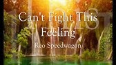In My Dreams By Reo Speedwagon With Lyrics Youtube In My Dreams By Reo Speedwagon With Lyrics Youtube