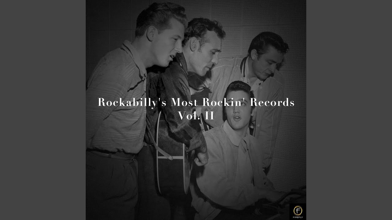 Have Guitar, Will Travel