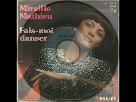 TÉLÉCHARGER MIREILLE MATHIEU ON NE VIT PAS SANS SE DIRE ADIEU GRATUITEMENT MIREILLE SANS SE DIRE ADIEU TÉLÉCHARGER ON GRATUITEMENT VIT NE MATHIEU PAS