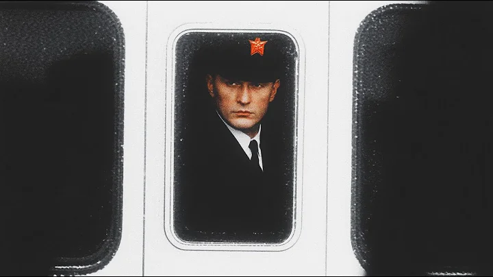 JFK Declassified: Oswald's New Orleans Debate & The Anti-Communist Network