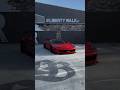 LB WORKS Ferrari 458 Libertywalk リバティーウォーク Ferrari LB WORKS Ferrari 458 Libertywalk リバティーウォーク Ferrari