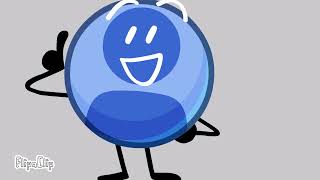 Bfb intro but bfb 27