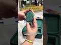 watch box