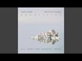 Miniature de la vidéo de la chanson Pieśni Księżnicki Z Baśni, Op. 31: Taniec