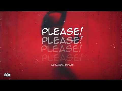 Sabrina Carpenter, Dolly Parton - Please Please Please (KU3H