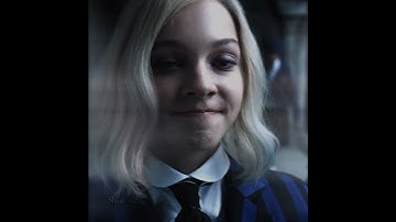 💀 #wednesday #wednesdays2 #enidsinclair #wednesdayedit #wednesdaynetflix #wednesdaydance #wenclair