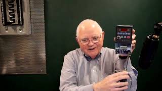 EC&M Tech Talk Video, Episode 10 — All About Variable-Frequency Drives