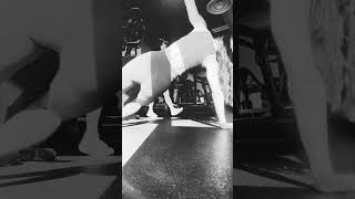 Feel Good Strength-Plank Challenge-hold, lift, pull &amp; press #fitover40 #abs #pilates #bodybuilding