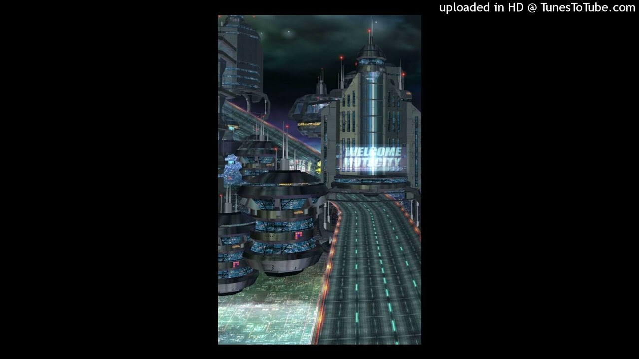 [FREE] bloodline genesis + krxxk + blxxdyrayne + majinblxxdy type beat - digital architech