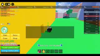 Day24 Of Rolling Fruit Untl Get Kitsune.