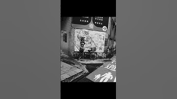 Fujifilm GFX 50S SOOC JPEGs – No Edits, Just Pure Medium Format Magic