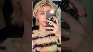 Nice Guy 1st anniversary ????#BOYNEXTDOOR #보이넥스트도어 #BND #BOYNEXTDOOR_19_99 #NiceGuy #NiceGuy_Challenge