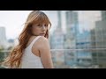 Panasonic LUMIX S1H - filmed in 5.9K 10bit|SIGMA 35mm F1.2 L-mount|DJI RONIN-S