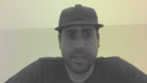 Bad 2D to 3D video game transitions...