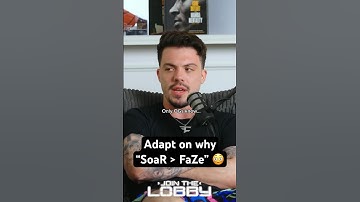 FaZe Fleeced Us 💀 #shorts