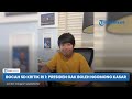 Viral Video Bocah SD Tegur & Kritik Prabowo soal Kata Kasar hingga Ajari Presiden 'Public Speaking'