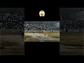 Salman lefty bimar🔥|#tapeballcricket #cricket #treding #viral #foryou #shorts