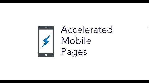 How to Install AMP to Wordpress