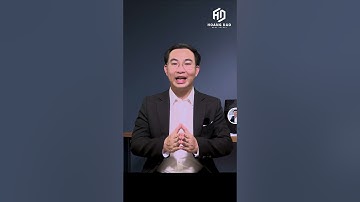 Mất thêm vài trăm triệu nếu trong hợp đồng không có cụm từ này