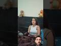 #youtube.com/shorts/0cwe2yfivlI?❤️💯💚si=TJou_laua6gWQuWu😭 #comedy