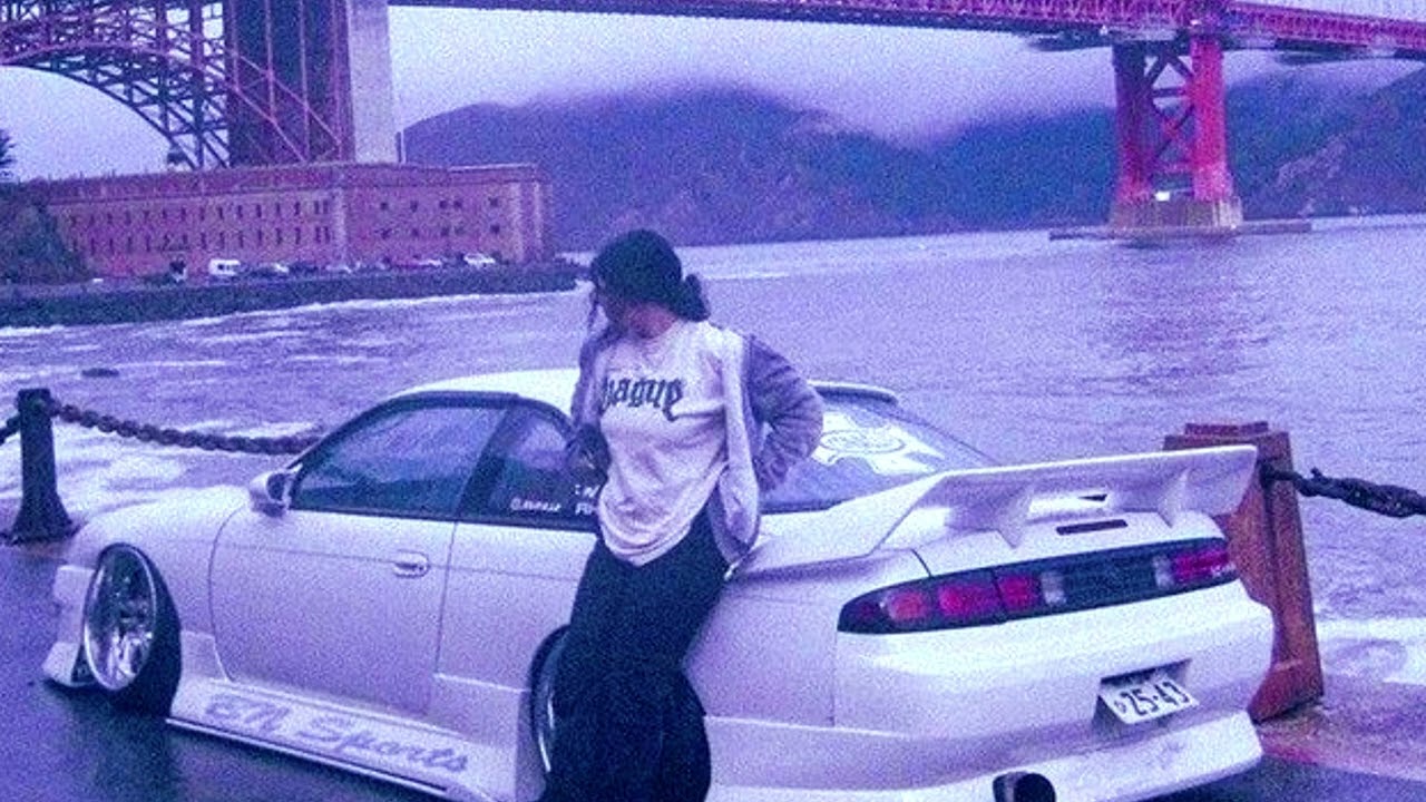 Artemas - test drive (perfectly slowed, reverb and distorted)