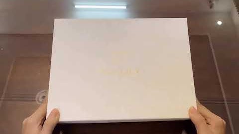 Review Bộ Ba Đặc Trị Rụng Tóc Vi Jully Cosmetic -0906711755