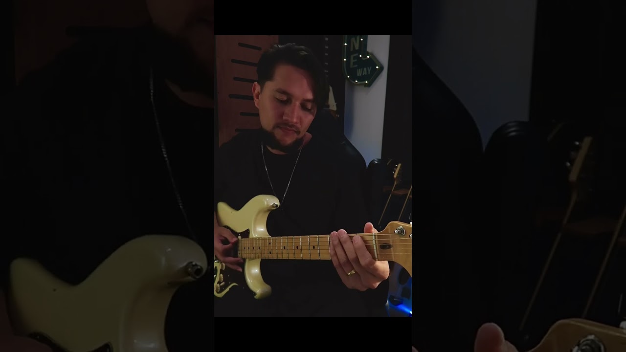 Eli Soares - Dele, com Ele intro en vivo - Guitarra adlı videoyu YouTube'da izle Eli Soares - Dele, com Ele intro en vivo - Guitarra adlı videoyu YouTube'da izle