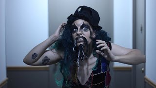 Ache by FKA twigs - Drag Music Video