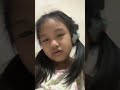 Xia 6yrs old (January 4,2024)